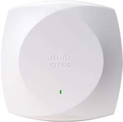 Cisco CW9171I-RTG