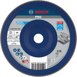 Bosch 180 mm 2608607342