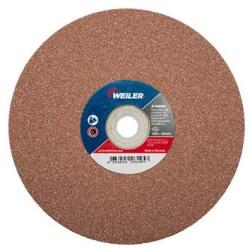 WEILER 350 mm 010401-0208