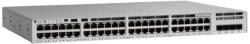 Cisco C9200L-48P-4G-M