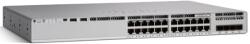 Cisco C9200L-24T-4G-M