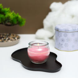 Vog & Arths Lótuszvirág 70 g 58804C