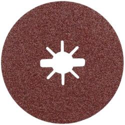 Bosch 125 mm 2608621795