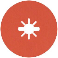 Bosch 115 mm 2608621823