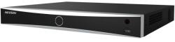Hikvision 32-channel NVR DS-7632NXI-K2(D)