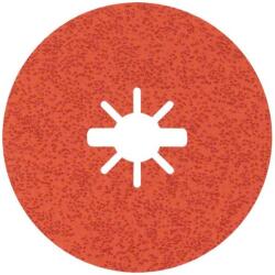 Bosch 115 mm 2608621820