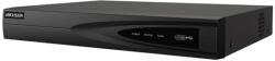 Hikvision 8-channel NVR DS-7608NI-Q1/8P(D)