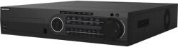 Hikvision 16-chanell DVR iDS-8116HQHI-M8/S