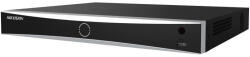 Hikvision 8-channel NVR DS-7608NXI-K2/8P(D)