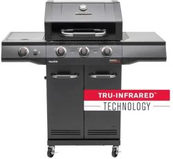 Char-Broil Advantage Core B3 (140970)