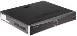 Hikvision 32-channel NVR DS-7732NXI-I4/16P/S(E)