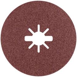 Bosch 115 mm 2608621792