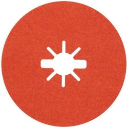 Bosch 125 mm 2608621825