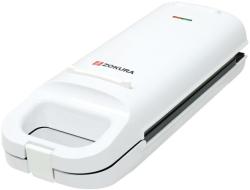 ZOKURA Z1505