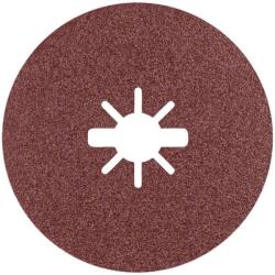 Bosch 115 mm 2608621793