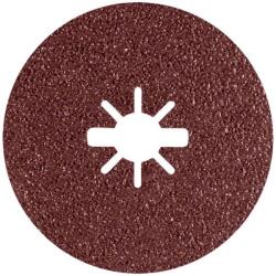 Bosch 115 mm 2608621791