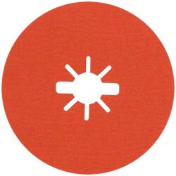 Bosch 125 mm 2608621826