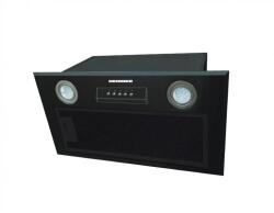 Heinner HBIH-MD600BK