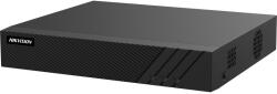 Hikvision 4-channel NVR DS-7604NI-Q1/4P(E)