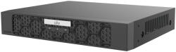 Uniview 8-channel NVR NVR501-08B-IQ
