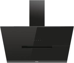Haier HADG9DCS56B Hota