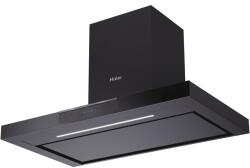Haier HATS9DCS56B Hota