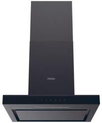 Haier HATS6CBS4BWIFI