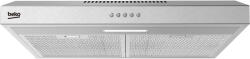 Beko HNS61222NAX Hota