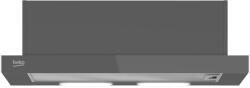 Beko HNT62322ZG Hota