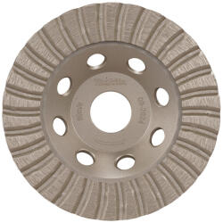 Makita 115 mm D-80634