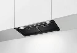 Electrolux LFP516K Hota