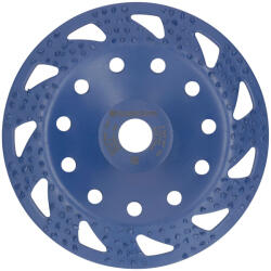 Bosch 180 mm 2608901747