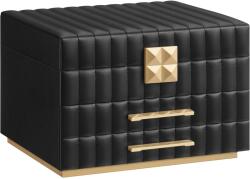 SONGMICS 3 szintes JBC183B01