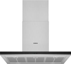 Siemens LF98BIP50 iQ500 Hota