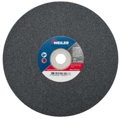 WEILER 125 mm 010401-0214