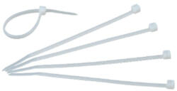 Weidmüller 7940006050