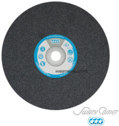 WEILER 125 mm 010401-0213