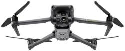 DJI Mavic 3 Thermal Advanced C1 - 1 Year Care (CB.202509033378)