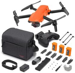 Autel Robotics Autel Evo Nano Premium Orange