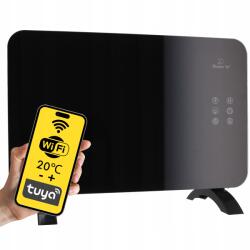 Mission Air Porto 1000W WiFi