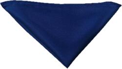 Goldenland Királykék díszzsebkendő