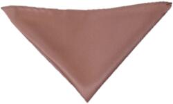 Goldenland Mályva színű díszzsebkendő