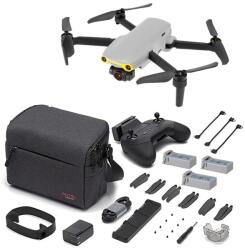 Autel Robotics Evo Nano+ Premium Gray