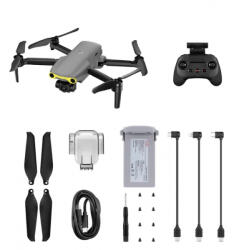 Autel Robotics Autel Evo Nano Standard Gray