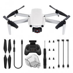 Autel Robotics Autel Evo Nano Standard White