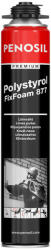 PENOSIL 750 ml (A3160)