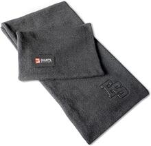 Giants Farming Simulator Scarf - FS Logo