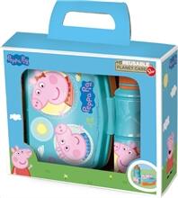 Hasbro Peppa Pig - 2v1 Gift Set (13963)