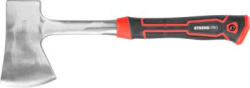 Strend Pro Fejsze Strend Pro Premium ComfortGrip DL503, 600 g, kalapáccsal, üvegszálas nyél (STP01236259)