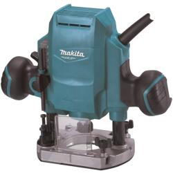 Makita M3601B Masina de frezat